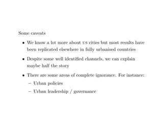 cation easier 
As a result, some progress 
 