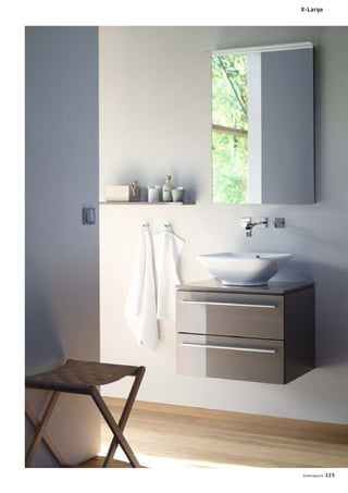 X-Large
badmagazin 125
 