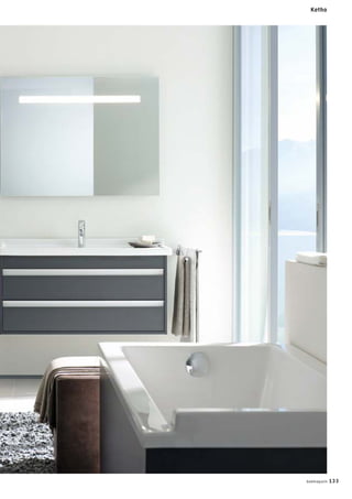 Ketho
badmagazin 133
 