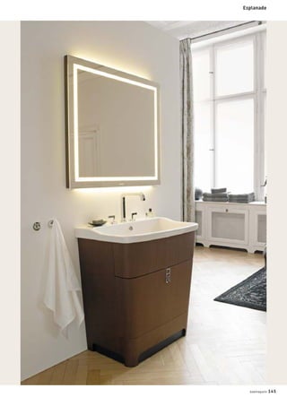 Esplanade
badmagazin 145
 