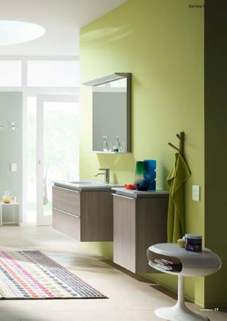 badmagazin 19
Darling New
 