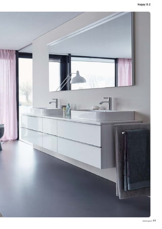 badmagazin 77
Happy D.2
 