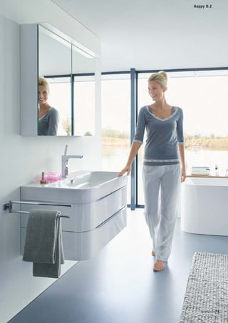 badmagazin 79
Happy D.2
 