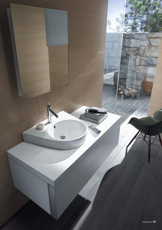 badmagazin 95
Starck 2
 