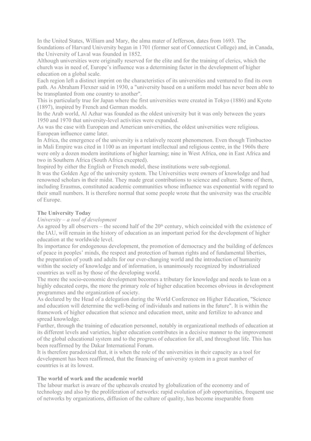 Durban opening n. tidjani serpos PDF