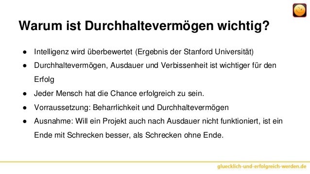 Ein ohne mit ende schrecken ende besser als schrecken ein CETA: Lieber