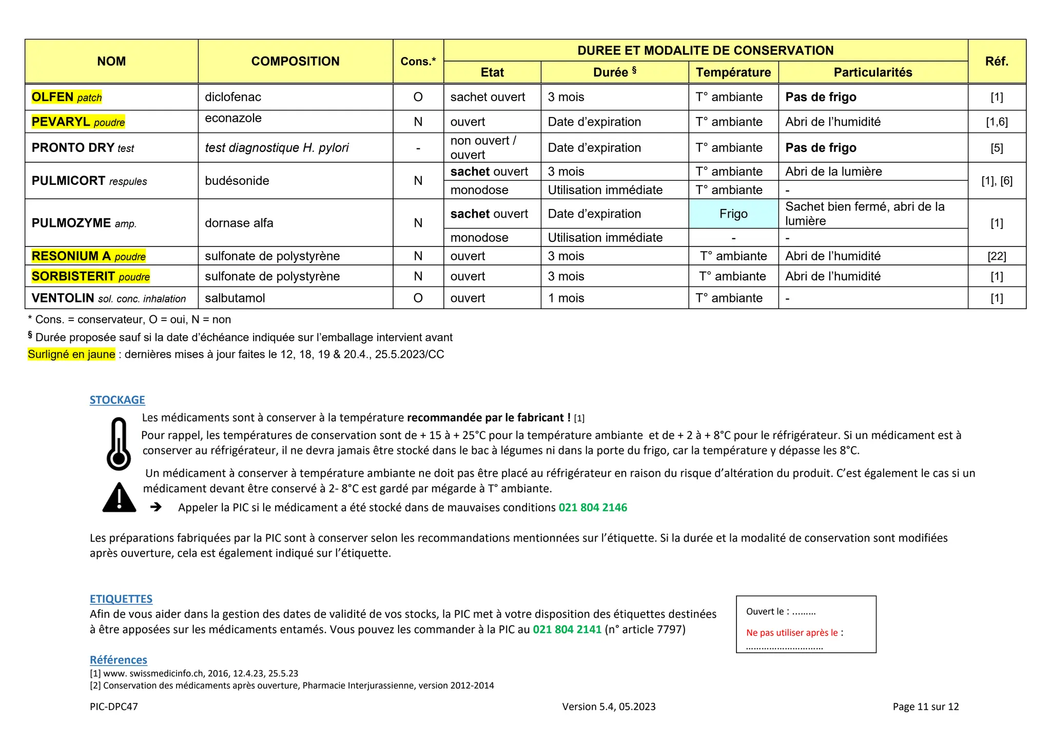 Dureedeconservationapresouverture.pdf