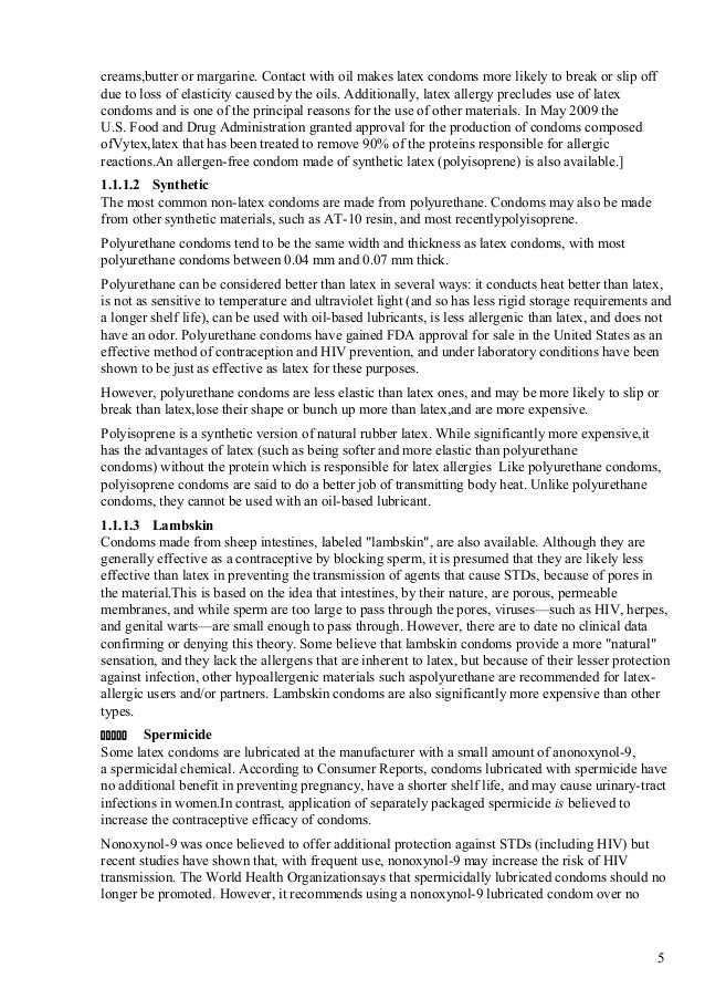 Persuasive Essays Against Abortion Business Projects Durex Company Analysis Creams An African Elephant Photo Essay The World Wanderer Essay About Abortion also Good High School Essays Essay Of Elephant Baby Elephant Photo Save Elephant Foundation Impressionism Essay