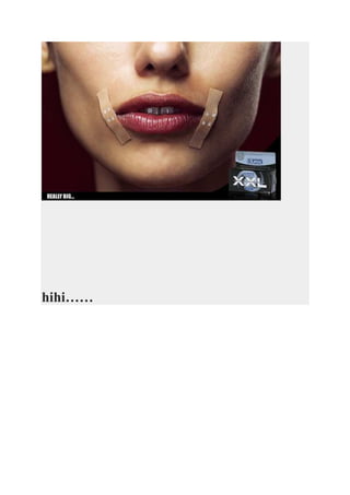hihi……