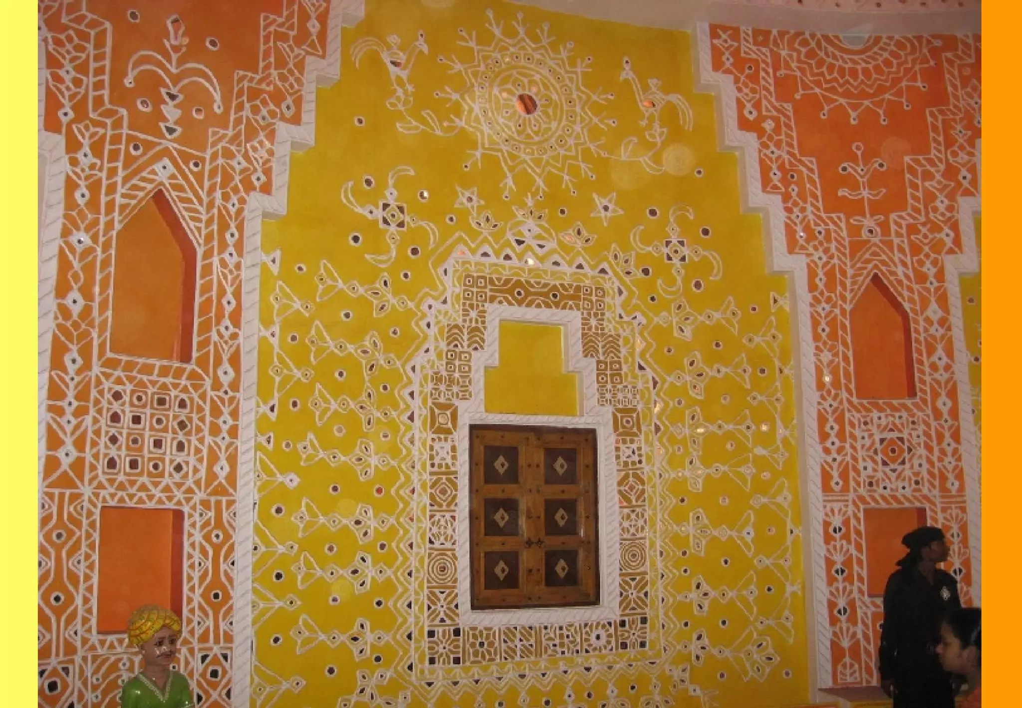 Durga Puja2007 Raja Dutta Part2 | PPT