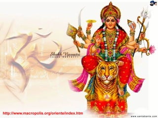 Durga1