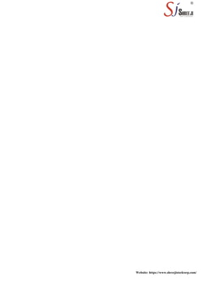 Website: https://www.shreejisteelcorp.com/
 