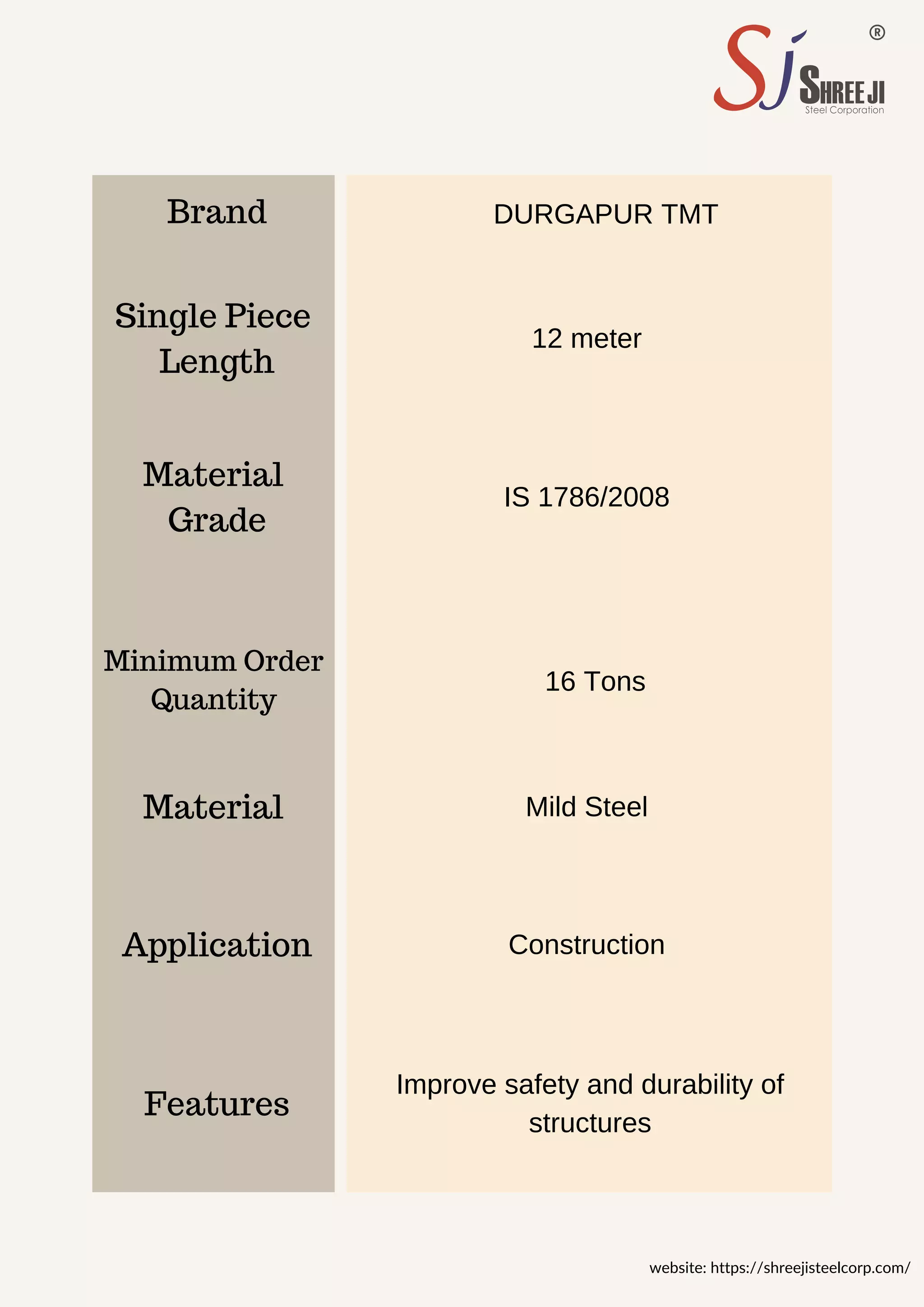 Durgapur Tmt Bar PDF durgapur-tmt-bar-pdf