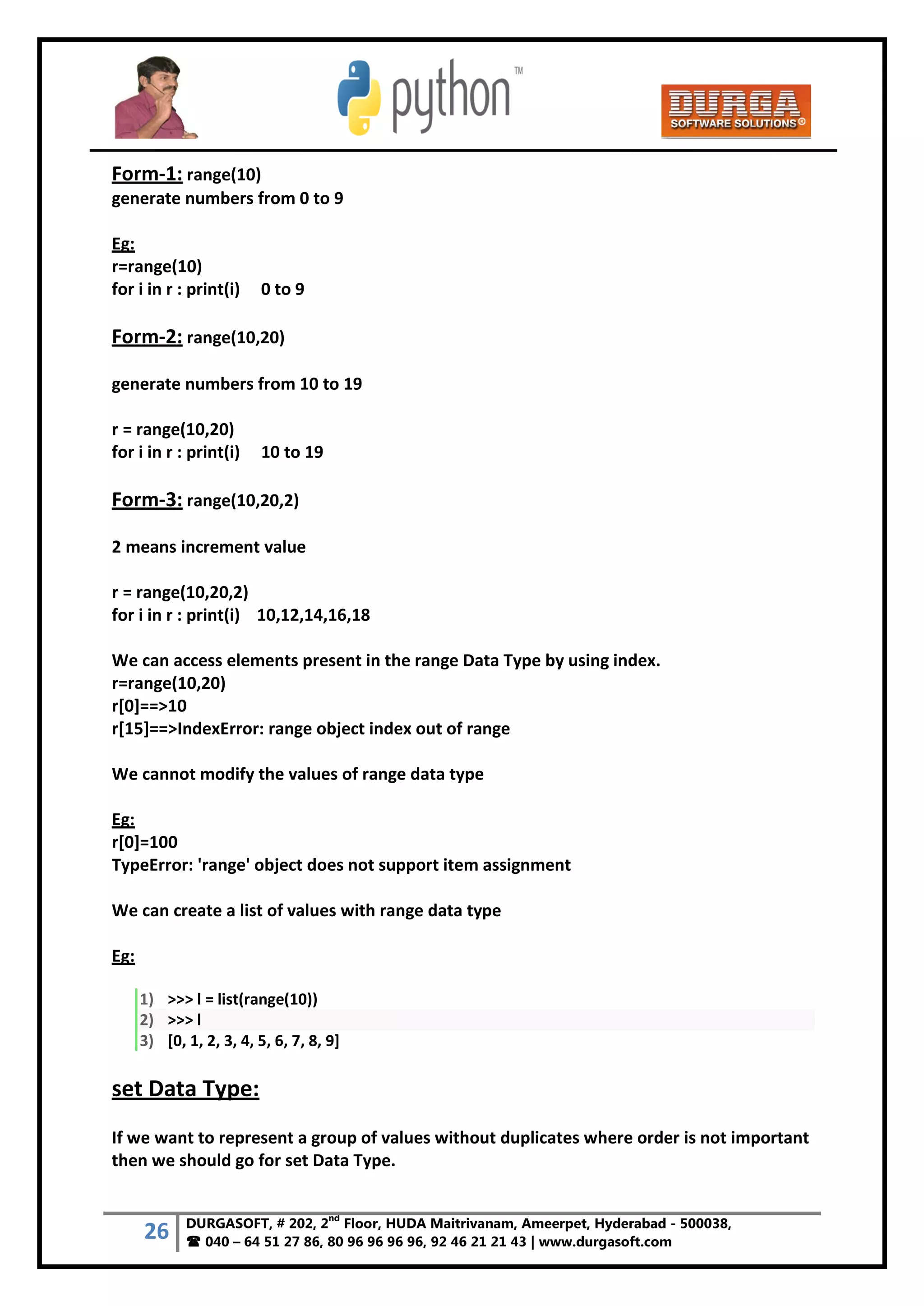 durga python full.pdf