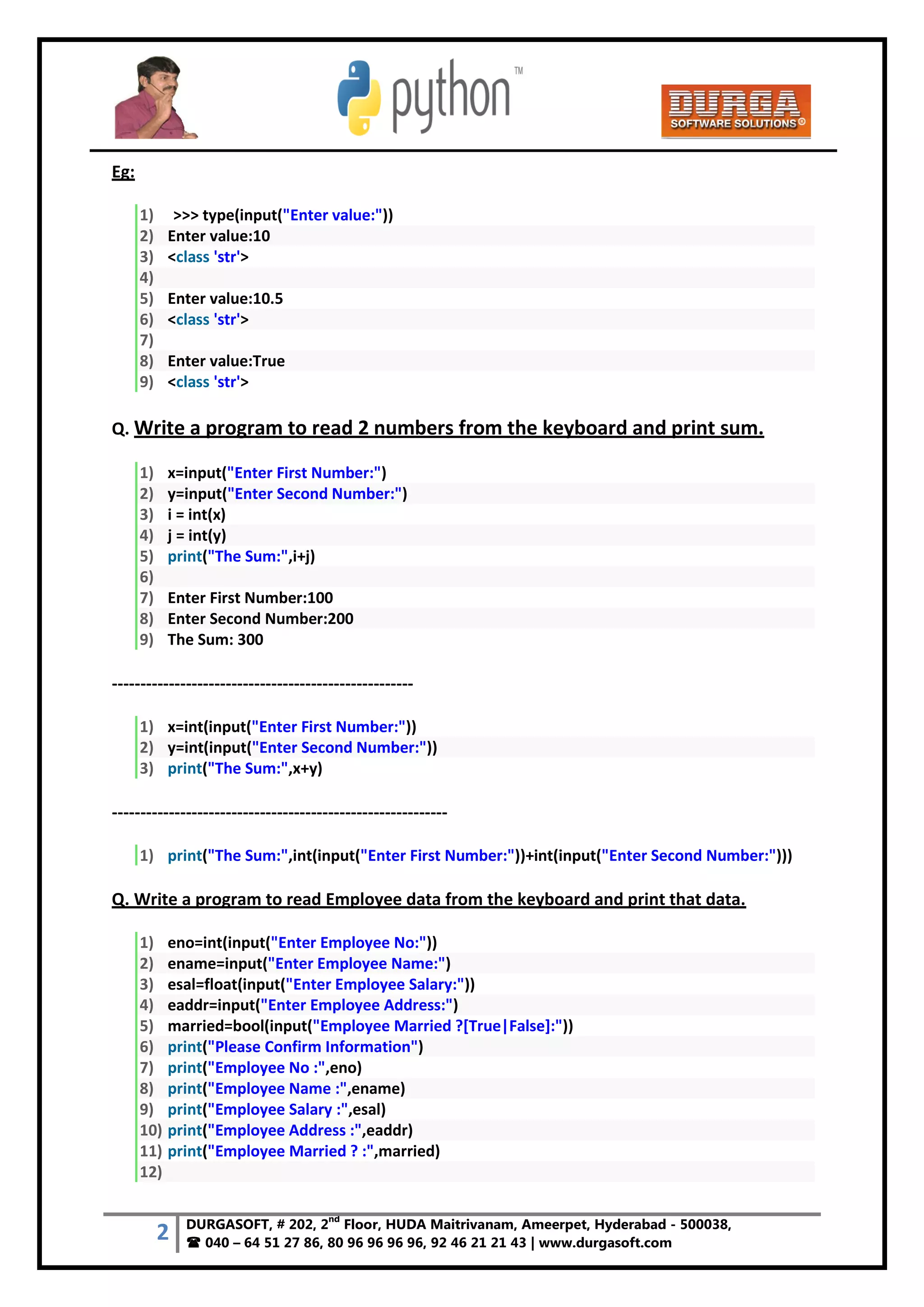 durga python full.pdf