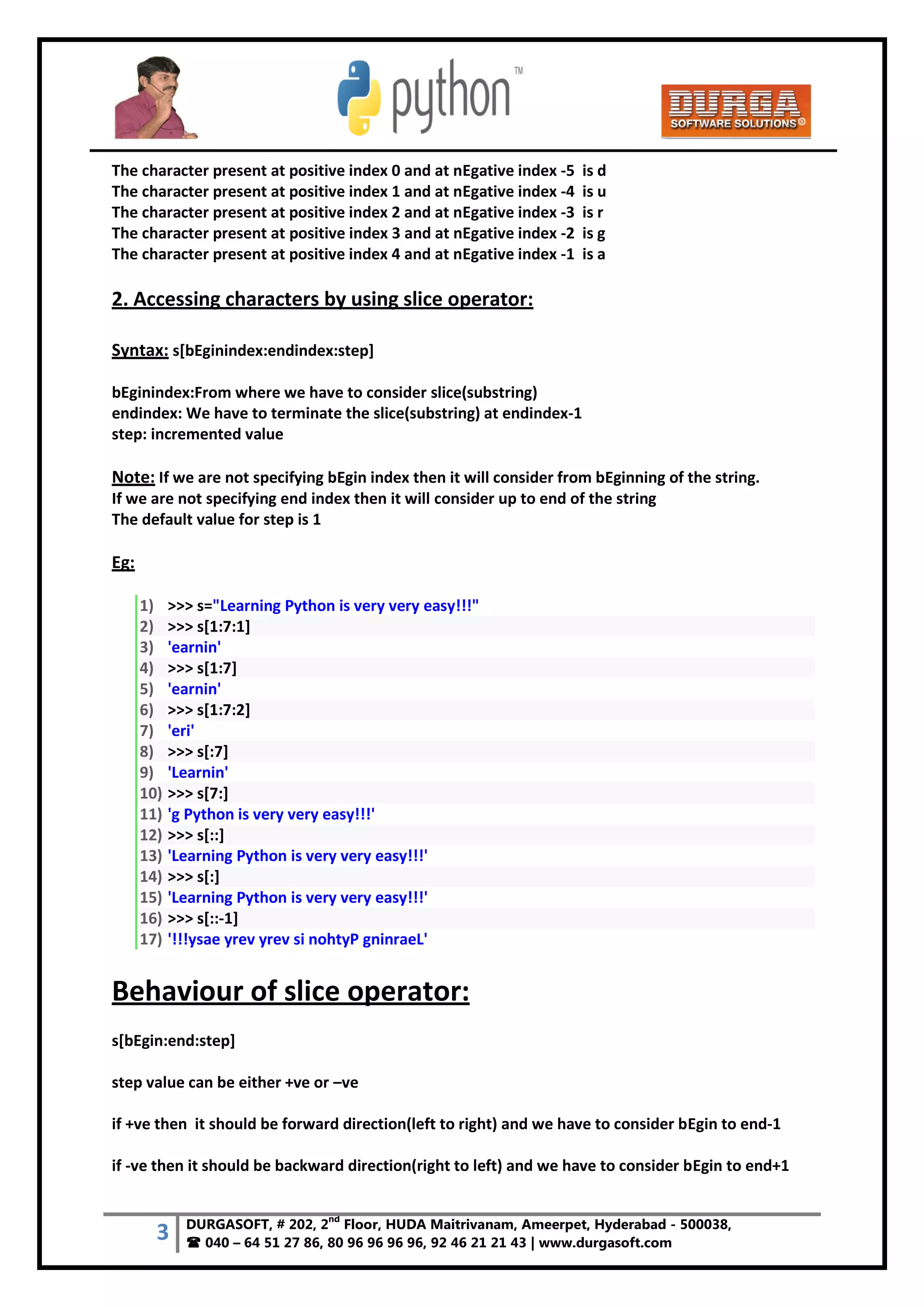 durga-python-full-pdf