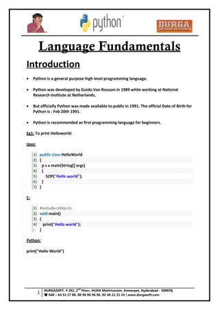 durga python full.pdf