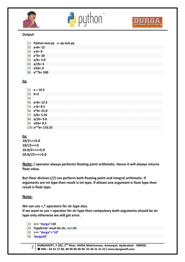 durga python full.pdf