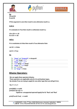 durga python full.pdf