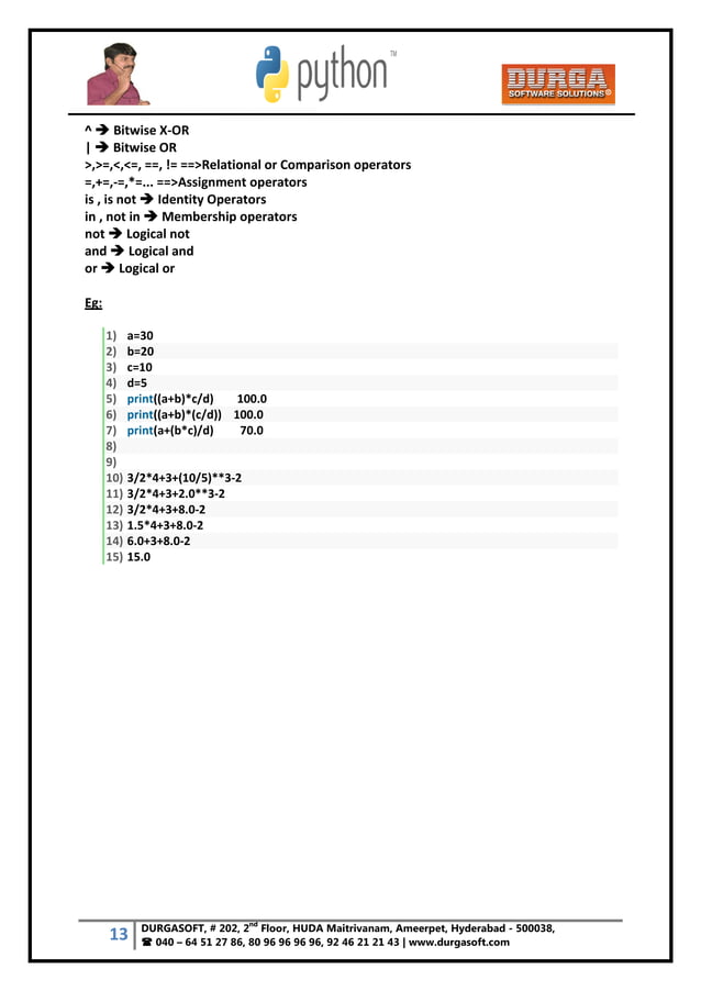 durga python full.pdf