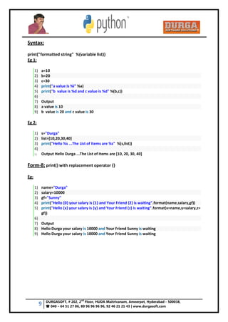 durga python full.pdf