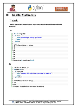 durga python full.pdf