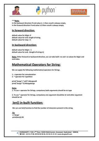 durga python full.pdf