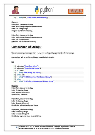 durga python full.pdf