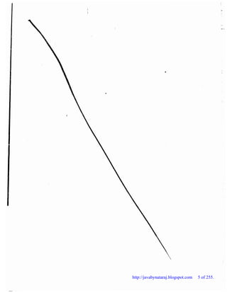 http://javabynataraj.blogspot.com 5 of 255.
 
