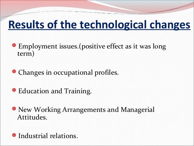 Irll case study image
