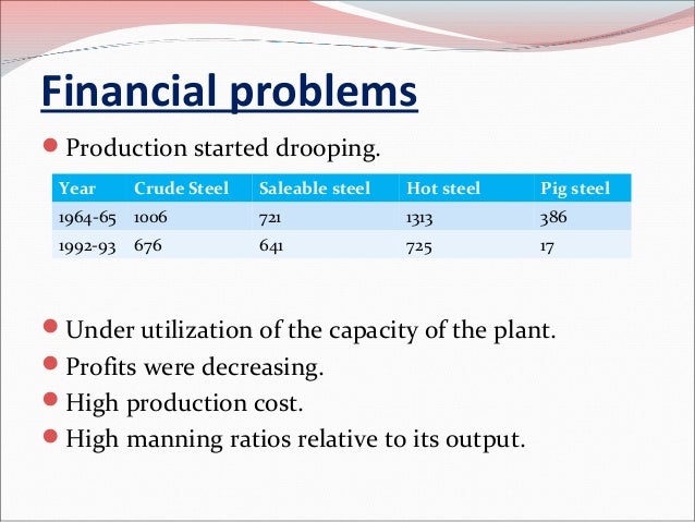Liberalism case study picture