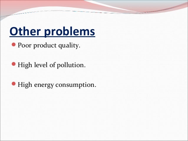 Case study on lockouts in india image