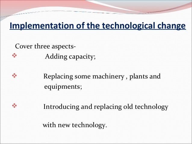 Durga steel ltd case study image