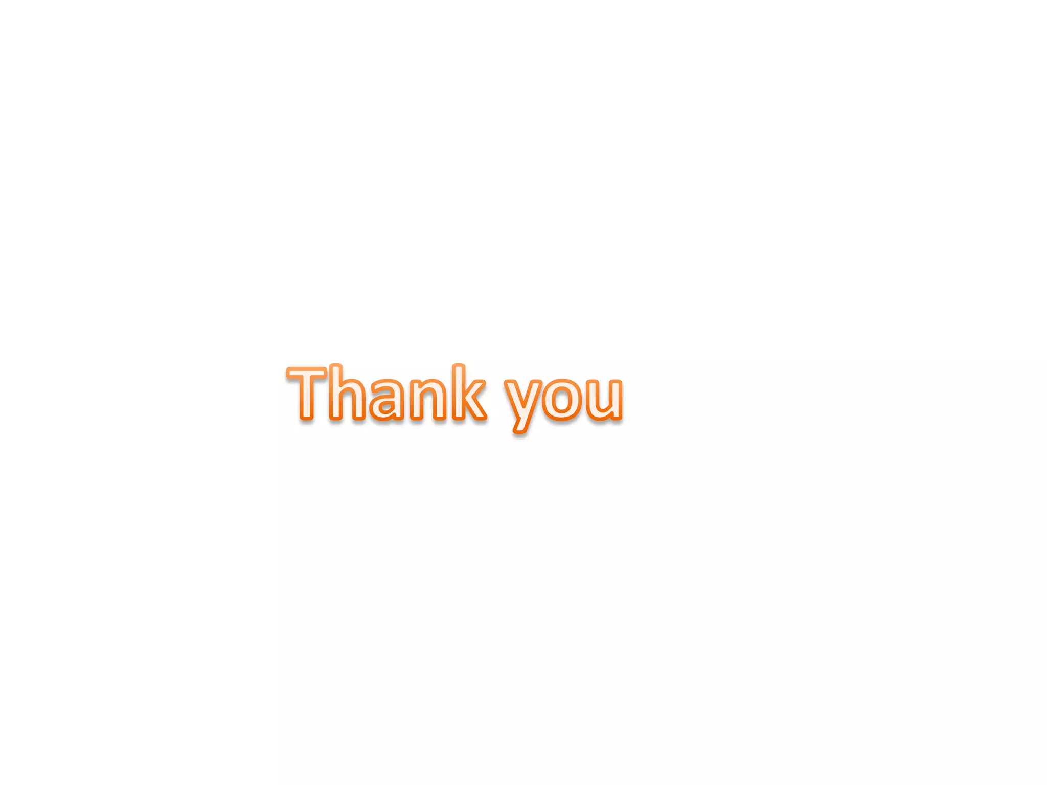 post harvest tech in mushroom 