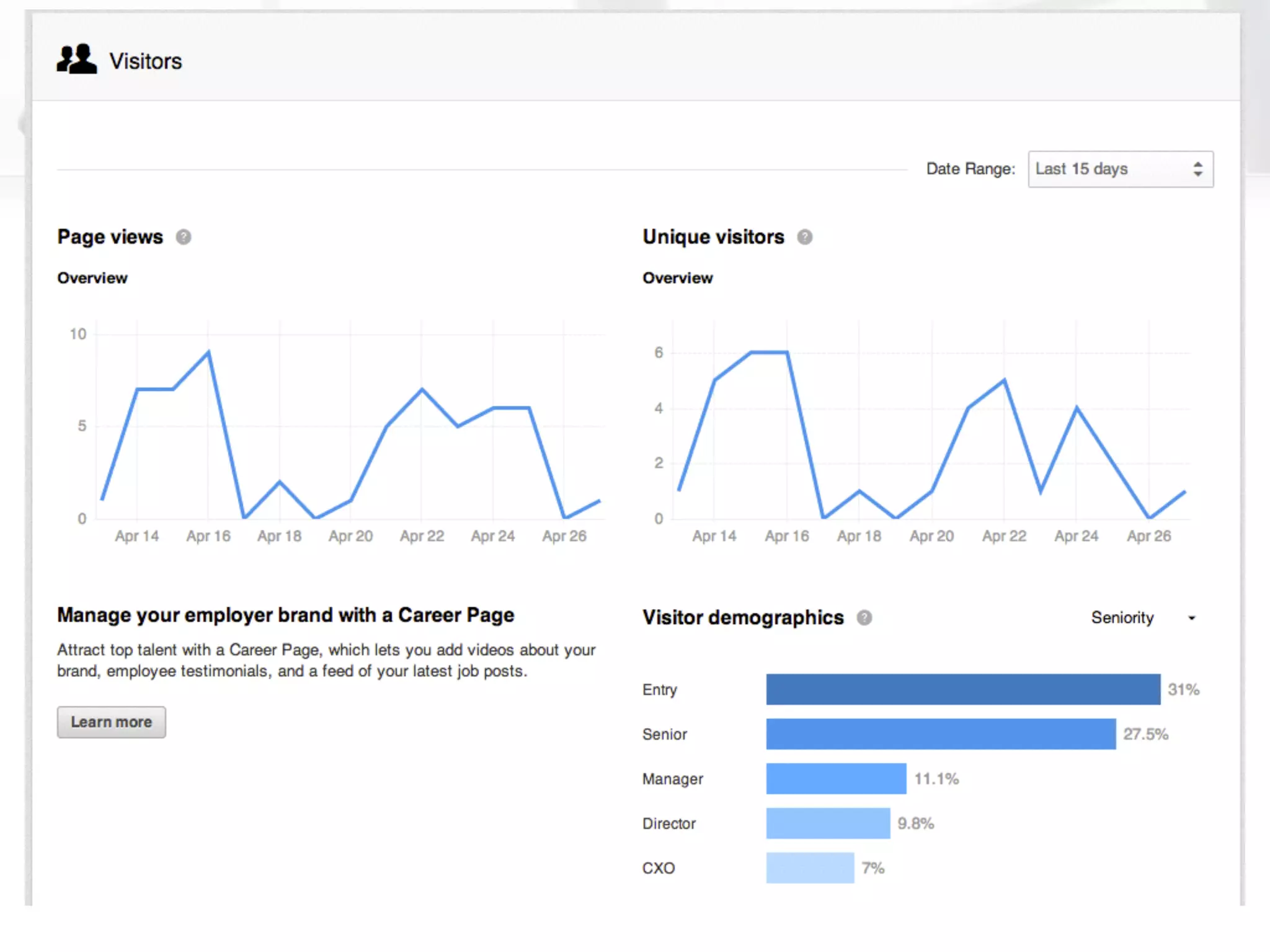 PR NEWS EVENT HASHTAG: #PRSEO - OCTOBER 15, 2013
 