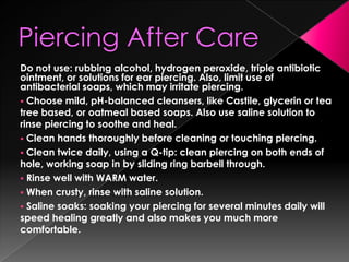  Check artist’s certifications.