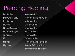  Fresh ink should be poured into a small cup just for you. 