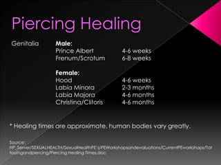  Take the time to shop around. Check out many different artists.  