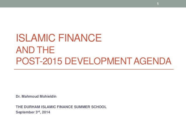 evolution of islamic banking in iran they speak