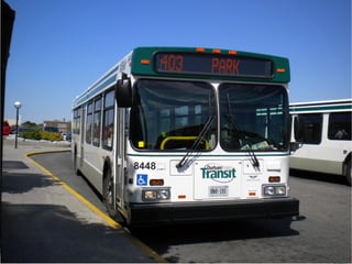 Be strategic in union-management  negotiations 