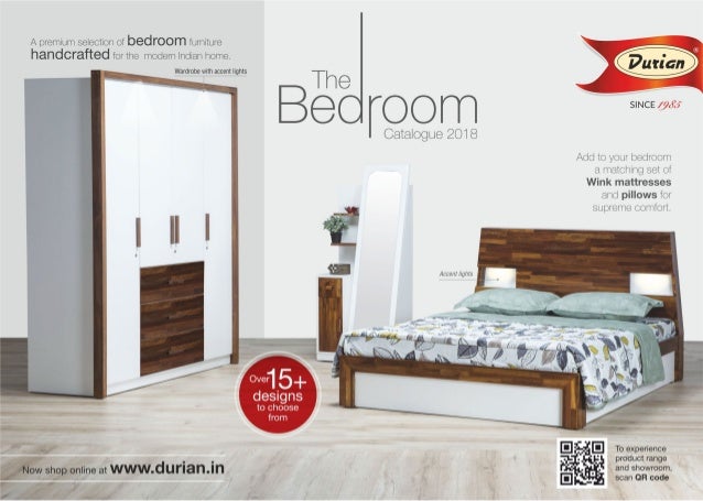Bedroom Catalogue Bedroom Home Furniture Design