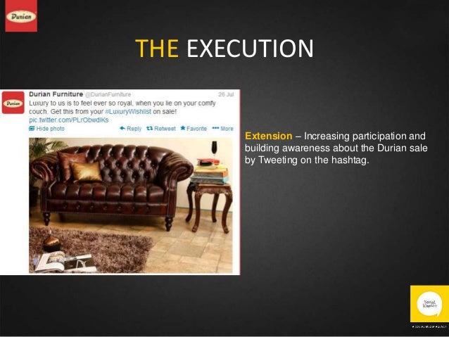 Add to wishlist picture