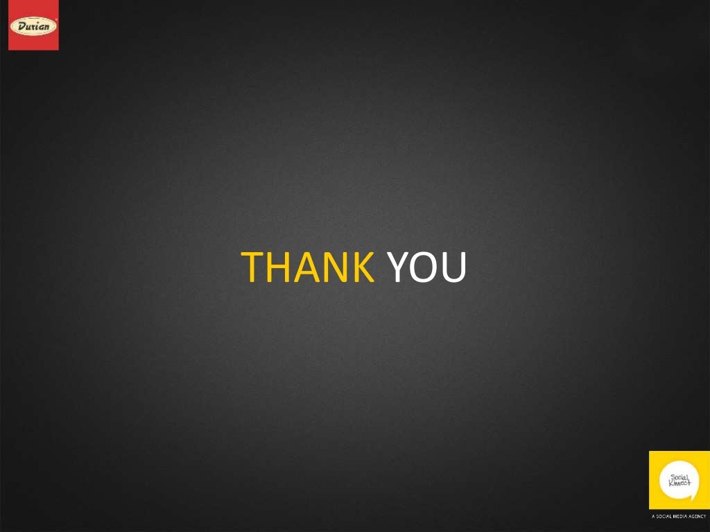 Wishlist case study image