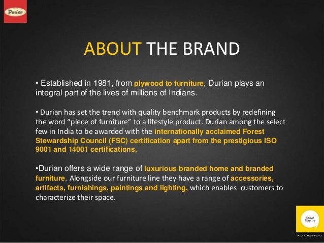 Wishlist my wish list image