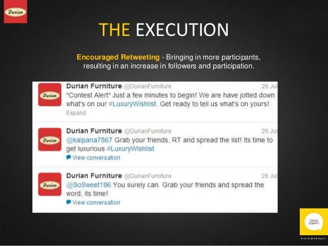 Types of wishlist image