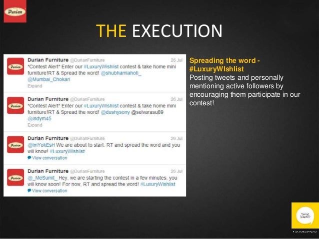 Wishlist vs favorites image