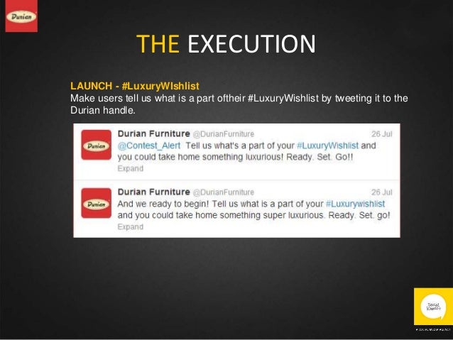 Wishlist or save for later image