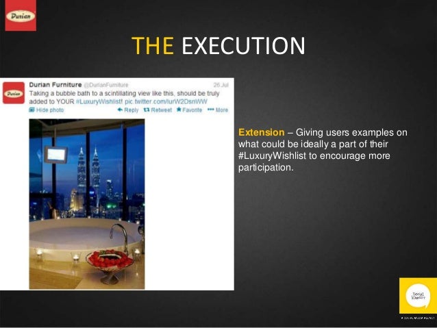 To-do list app case study picture