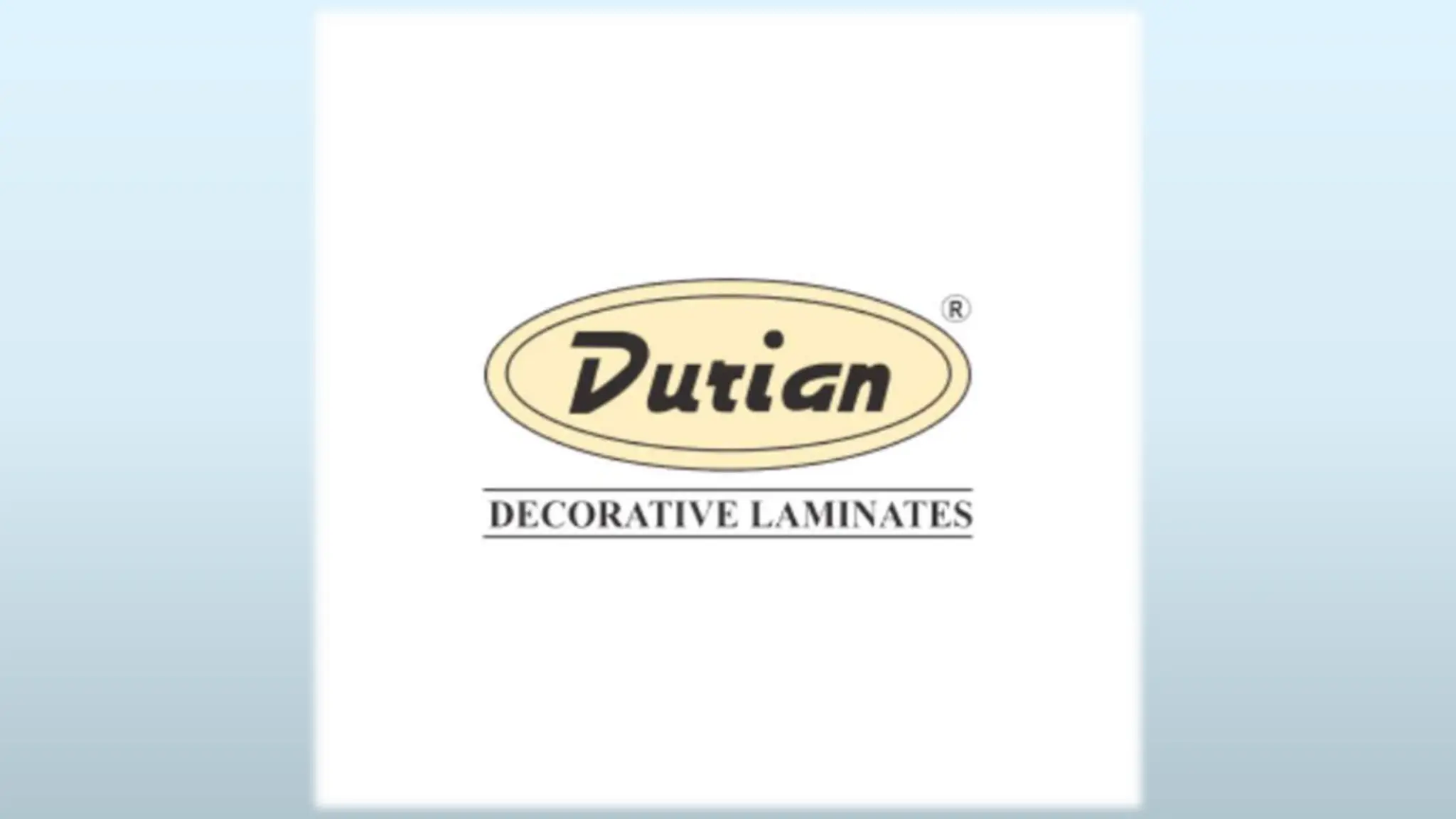 The Charm of Italian Laminate Sheets Benefit PPT