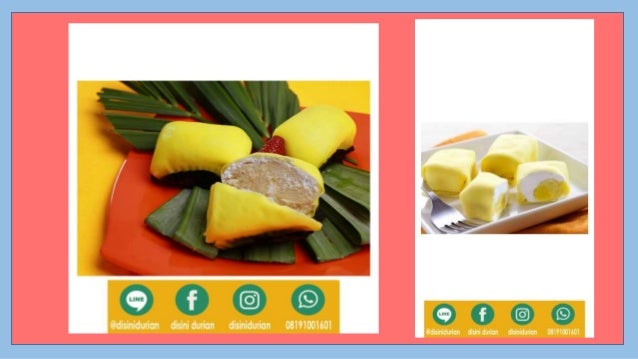 081910081601toko durian semarang toko durian sunter toko 081910081601toko durian semarang toko durian sunter toko